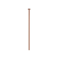 Точковий світильник Nowodvorski 10916 Laser 900 G9 1x10W IP20 Copper