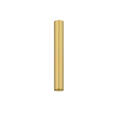 Плафон для світильника Nowodvorski 11221 Cameleon Fourty M GU10 10W Brass
