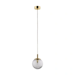 Підвісний світильник TK-Lighting CADIX 759