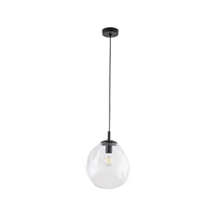 Підвісний світильник TK-Lighting SOL MINI 10082