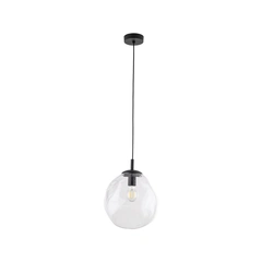 Підвісний світильник TK-Lighting SOL MINI 10082