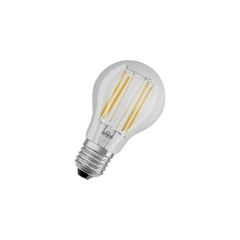 Лампочка Osram 4058075436886 Led Parathom E27 8.5W 2700K 1055Lm IP20