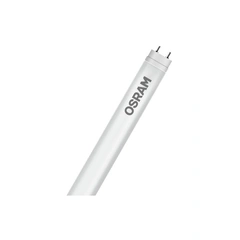 Лампочка Osram 4058075817814 Led ST8E G13 8W 900Lm 4000K 0.6m