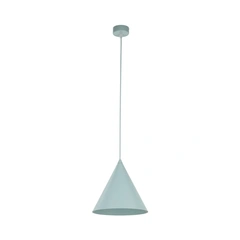 Підвісний світильник TK-Lighting CONO MINT 1 M 6651