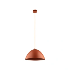 Підвісний світильник TK-Lighting FARO BRICK 1 340 10259