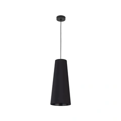 Підвісний світильник TK-Lighting ZING 10085