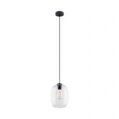 Підвісний світильник TK-Lighting ELIO 4339