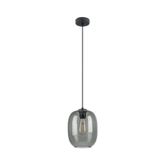 Підвісний світильник TK-Lighting ELIO 5971