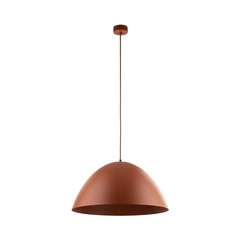 Підвісний світильник TK-Lighting FARO BRICK 1 500 10260