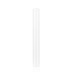 Плафон для світильника Nowodvorski CAMELEON Straw M арт: 8402/8535/8403