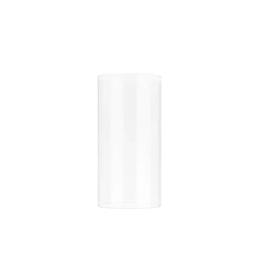 Плафон для світильника Nowodvorski CYLINDER S арт: 7866/7870