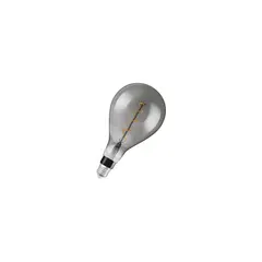 Лампочка Osram 4058075269903 Led Vintage 1906 E27 5W 1800K 110Lm IP20