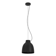 Люстра Eglo CAMASCA 900158