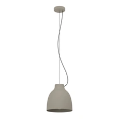 Люстра Eglo CAMASCA 900159