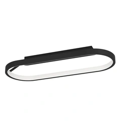 Люстра Eglo CODRIALES 900631