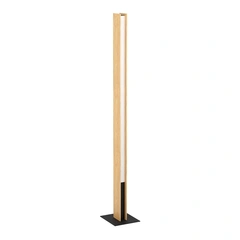Торшер EGLO 900392 ANCHORENA-Z