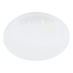 Стельовий світильник Eglo FRANIA-S 900363