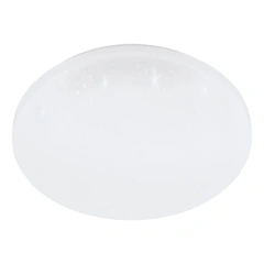 Стельовий світильник Eglo FRANIA-S 900363