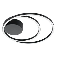 Люстра Eglo RUOTALE 900471