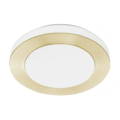 Стельовий світильник Eglo CARPI LED 900369