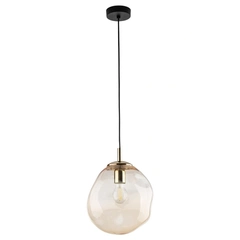 Підвісний світильник TK-Lighting SOL MINI 10083