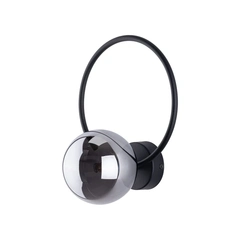 Бра TK-Lighting ANABELLE 5256