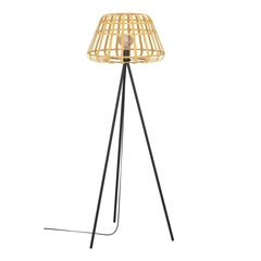 Торшер Eglo MONTEZUELO 390155