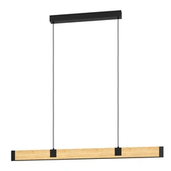 Підвісний світильник Eglo CAMINARRO LED 390225