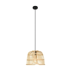 Люстра Eglo GLYNEATH 43873
