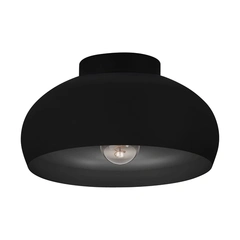 Люстра Eglo MOGANO 2 900553