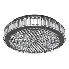 Люстра Eglo BALPARDA LED 390248