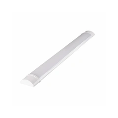 Стельовий світильник Goldlux 325563 Oprawa Led 1x18W 4000K 2000Lm IP20 Wh