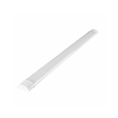 Стельовий світильник Goldlux 325570 Oprawa Led 1x30W 4000K 3300Lm IP20 Wh