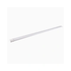 Стельовий світильник Goldlux 325587 Oprawa Led 1x36W 4000K 4000Lm IP20 Wh