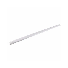 Стельовий світильник Goldlux 325594 Oprawa Led 1x50W 4000K 5500Lm IP20 Wh