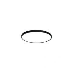 Стельовий світильник Italux PLF-72836-230R-18W-BL Alata Led 1x18W 2800K/4000K/6000K 1800Lm IP20