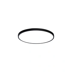 Стельовий світильник Italux PLF-72836-300R-24W-BL Alata Led 1x24W 2800K/4000K/6000K 2900Lm IP20