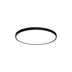 Стельовий світильник Italux PLF-72836-400R-32W-BL Alata Led 1x32W 2800K/4000K/6000K 3800Lm IP20