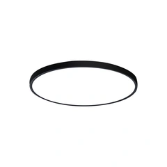 Стельовий світильник Italux PLF-72836-480R-36W-BL Alata Led 1x36W 2800K/4000K/6000K 4300Lm IP20