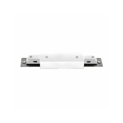 Ввід живлення Goldlux 326607 Profile IP20 Wh
