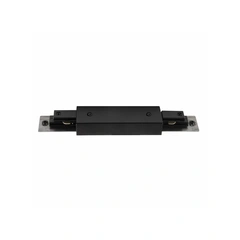Ввід живлення Goldlux 326614 Profile IP20 Bk