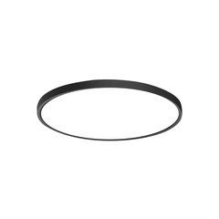 Стельовий світильник Italux PLF-35263-480R-36W-BL Calvi Led 1x36W 2800K/4000K/6000K 4300Lm IP20