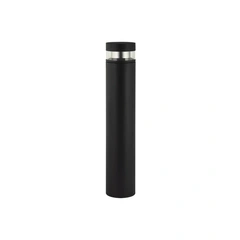 Вуличний світильник Italux OFL-6552-70-3K Marcon Led 1x12W 3000K 486Lm IP54