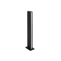 Вуличний світильник Italux OFL-7281-3K Grado Led 1x12W 3000K 510Lm IP54
