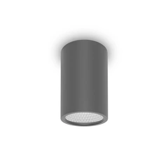Вуличний світильник Italux OPN-3064-4K Rima Led 1x15W 4000K 1314Lm IP54
