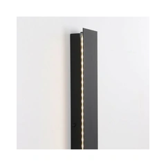 Вуличний світильник Italux OWL-2051-06-3K Mutti Led 1x14W 3000K 578Lm IP54