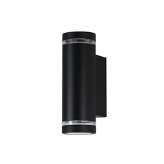 Вуличний світильник Italux OWL-2067-2-4K Fondo Led 1x14W 4000K 969Lm IP54
