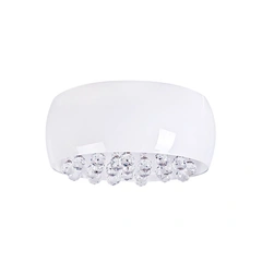 Люстра AZzardo Quince 40 AZ0701 Pendant/Top
