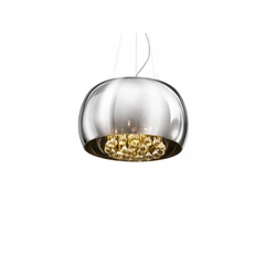 Люстра AZzardo Burn AZ0699 Pendant/Top
