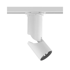 9423 Светильник Nowodvorski SHOW LED WHITE 12W CN